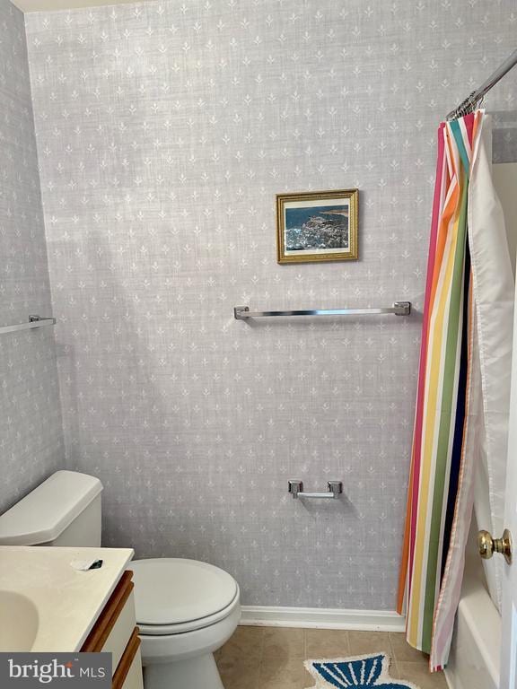 Building Photo - 102 Jl Thompson Dr