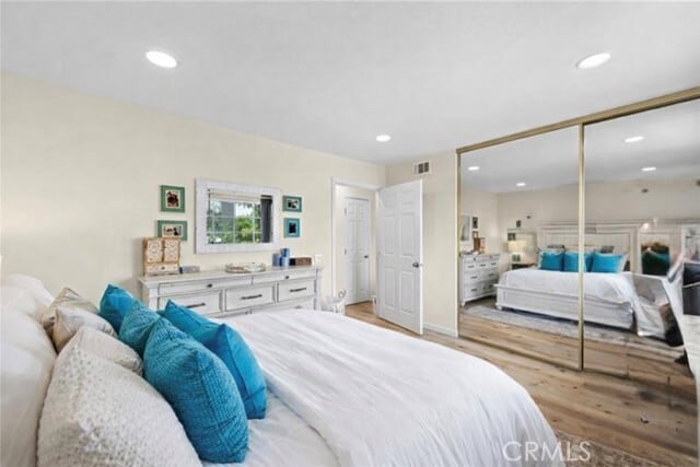 Building Photo - 22 Exeter