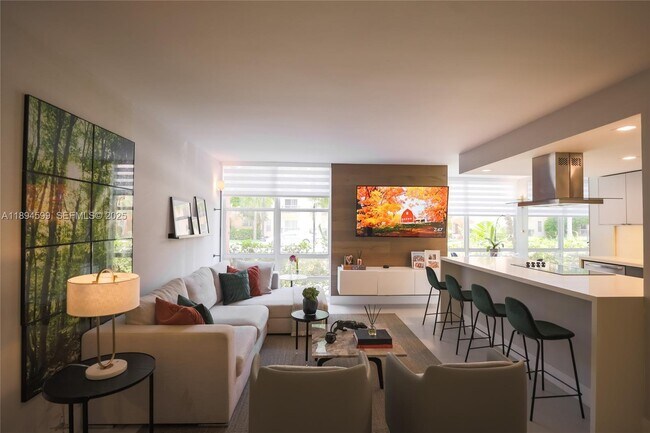 Primary Photo - 210 172nd St