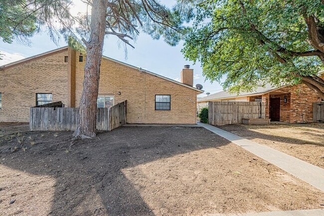 Building Photo - 4503 Fairgate Dr