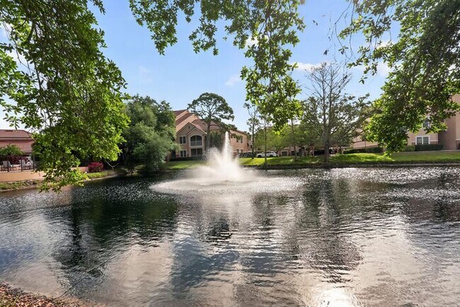 Building Photo - 4114 Central Sarasota Pkwy