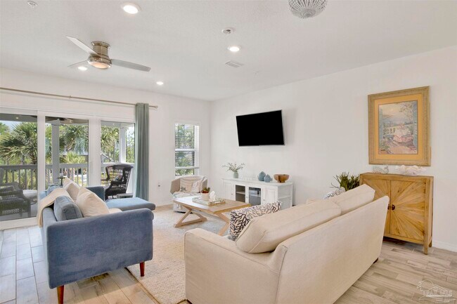Building Photo - 14558 Salt Meadow Dr