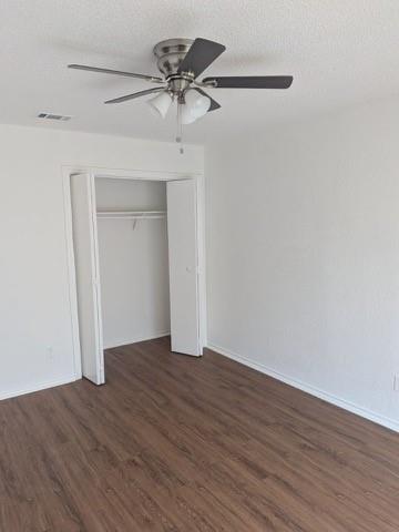 Building Photo - 205 Kenney St