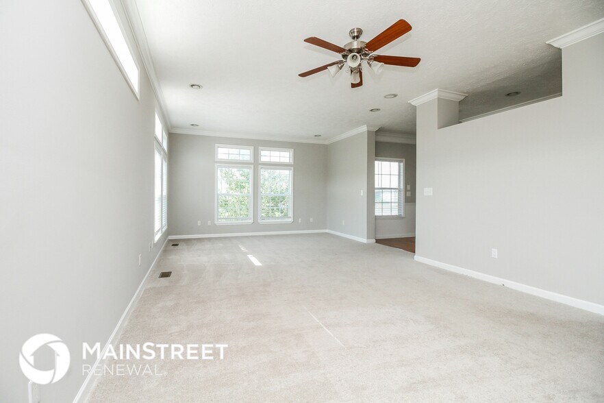 Building Photo - 1135 Wrights Mill Rd