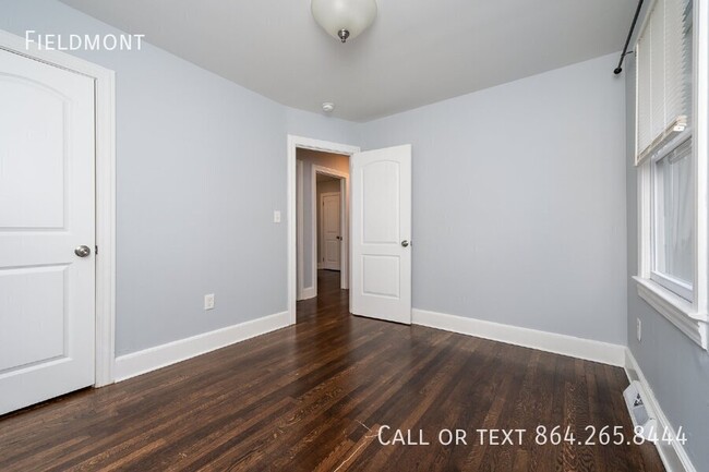 Building Photo - Charming 3-Bedroom Rental in Nicholtown Ne...