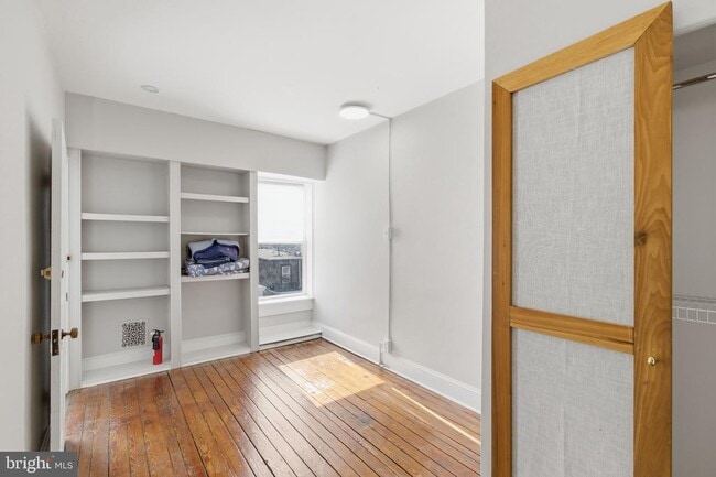 Building Photo - 3726 Stanton St