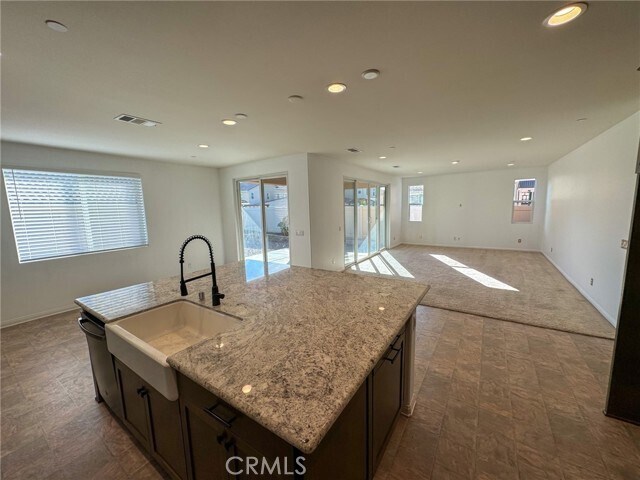 Building Photo - 30929 Palette Rd