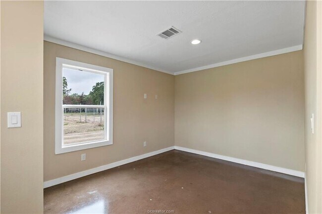 Building Photo - 10291 Ferrill Creek Rd