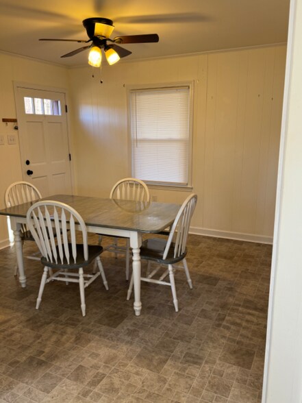 Building Photo - 29 Craddock Ct