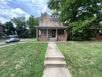 Building Photo - 74 E Lane Ave