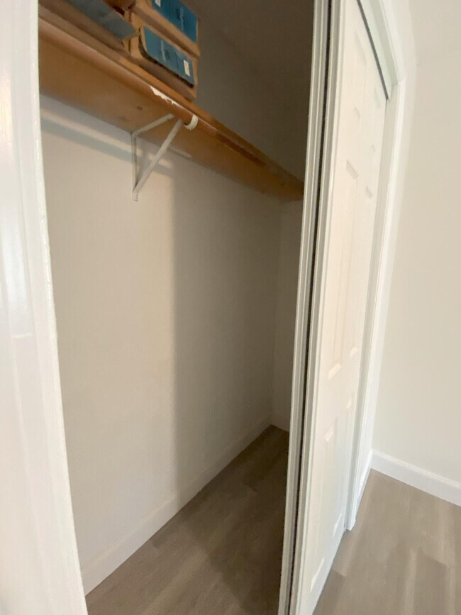 Building Photo - 17389 63rd Rd N