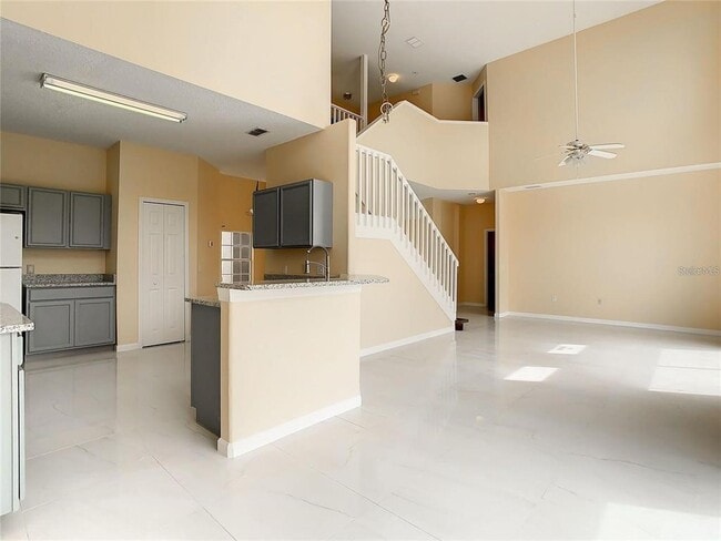 Building Photo - 152 Briarcliff Dr