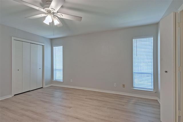 Building Photo - 10679 Sandpiper Ln