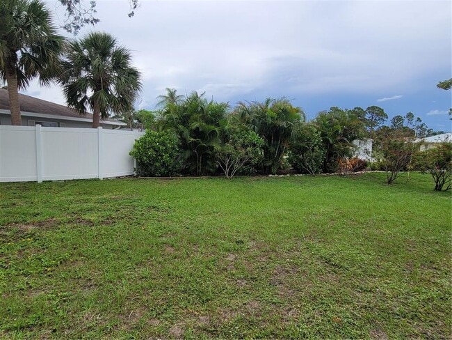 Building Photo - 1020 Gasparilla Blvd