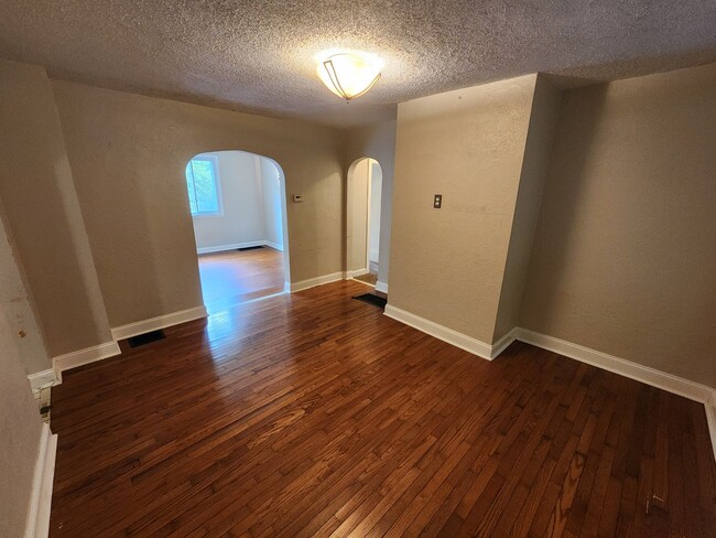 Building Photo - Tired of being a renter and want to own yo...