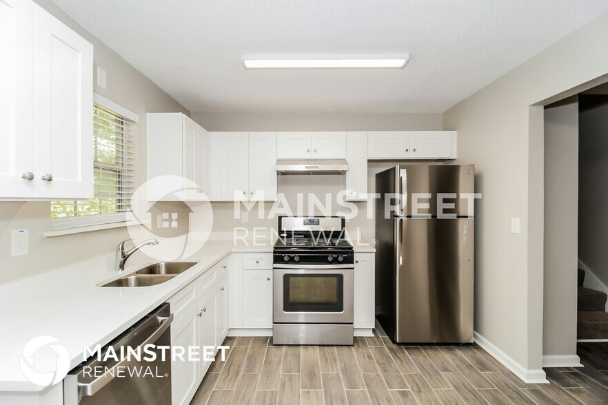 Building Photo - 377 Johnston's Dr