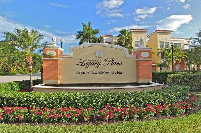 Building Photo - 11037 Legacy Blvd