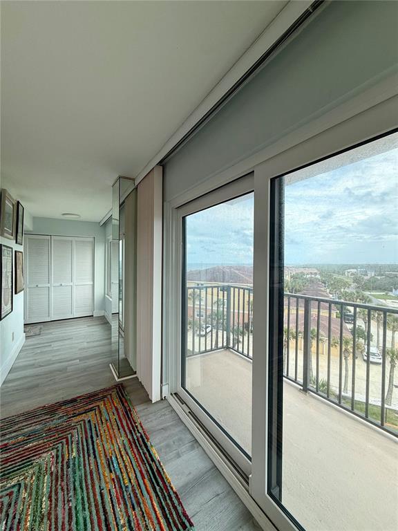 Building Photo - 3600 S Ocean Shore Blvd