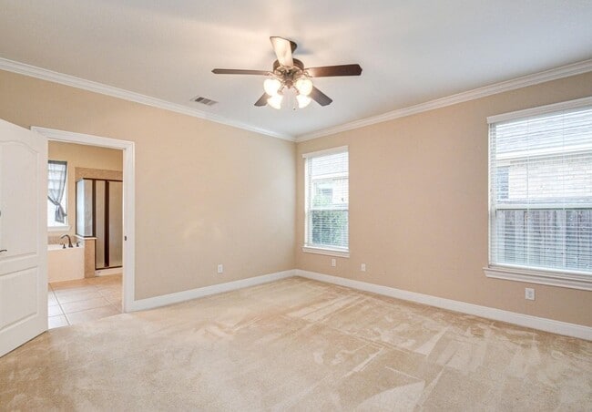 Building Photo - 199 Pinto Point Dr