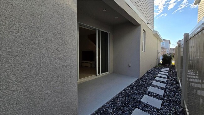 Building Photo - 1526 Erin Breeze Ln