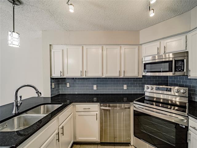 Building Photo - 4067 Beltway Dr