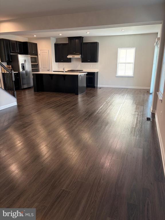 Building Photo - 7546 Mint Springs Ct