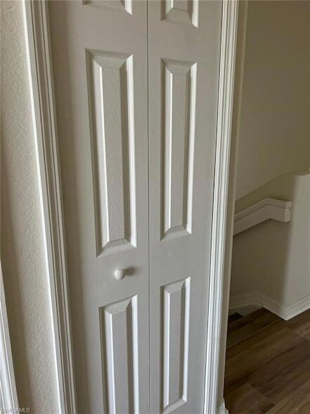 Building Photo - 7515 Bristol Cir