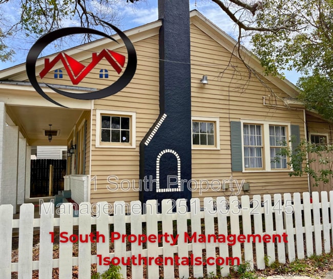 Building Photo - 965 Selma St
