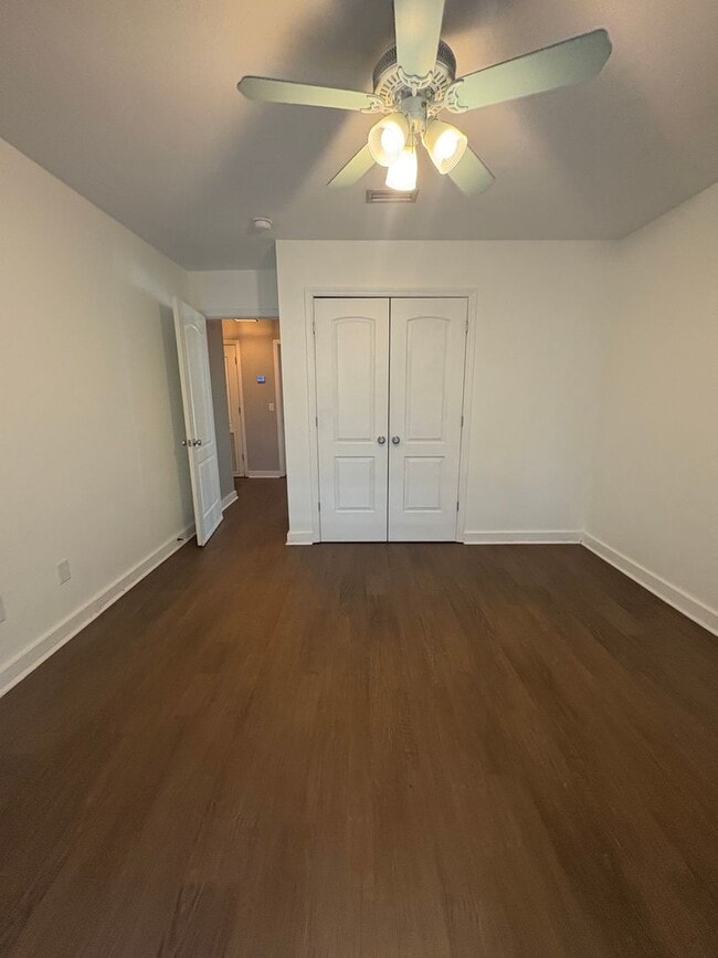 Building Photo - Wood Creek Subdivision!!  Close to Ft Novo...