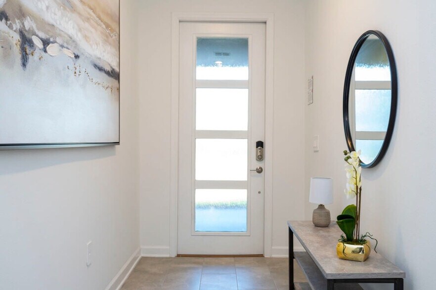 Building Photo - 4319 Scene Ln