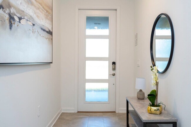 Building Photo - 4319 Scene Ln