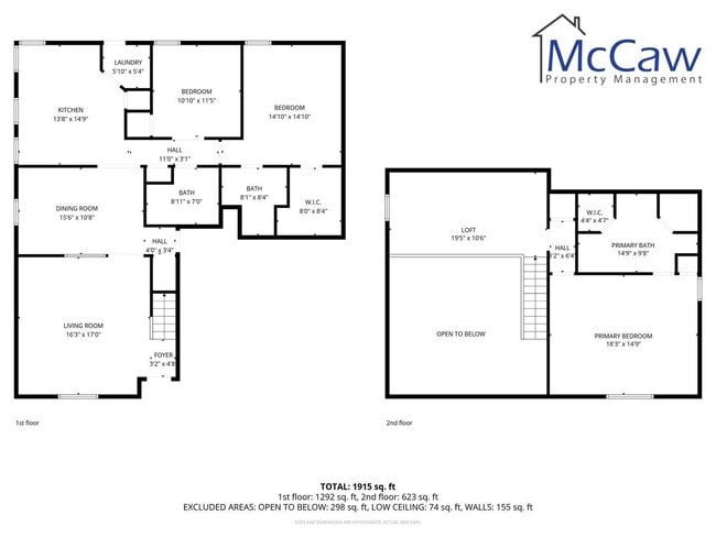 Building Photo - 700 Ibis Ct