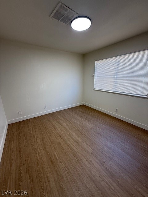 Building Photo - 4289 Chrysalis Dr