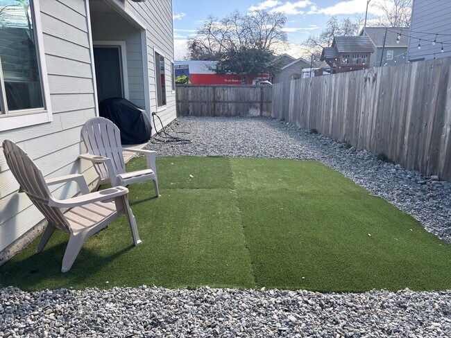 Building Photo - 2923 Milo Wy