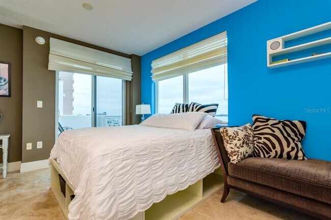 Building Photo - 1350 Gulf Blvd