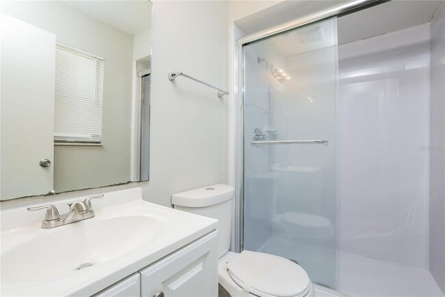 Building Photo - 3431 Harrow Ln