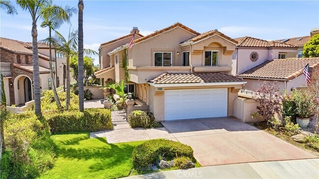 Building Photo - 31398 Isle Vista
