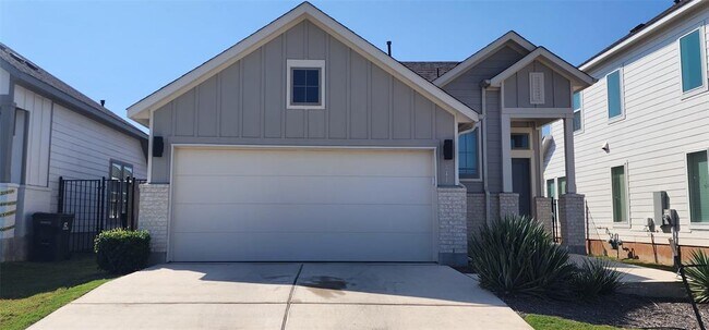 Primary Photo - 344 Banyon Dr