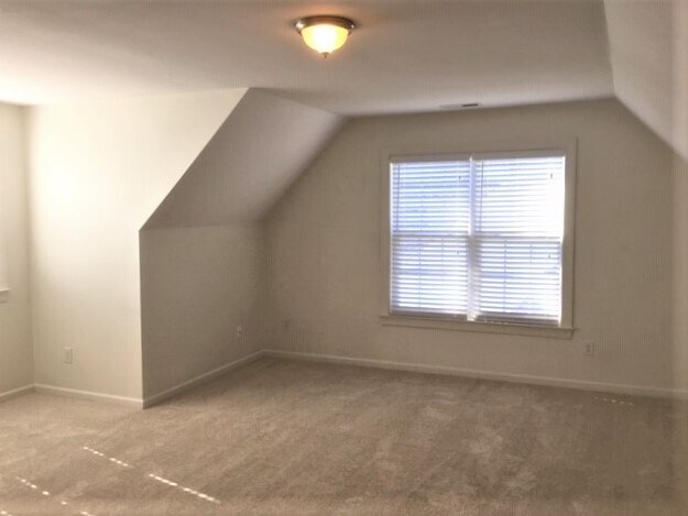 Building Photo - 159 Cobalt Ct