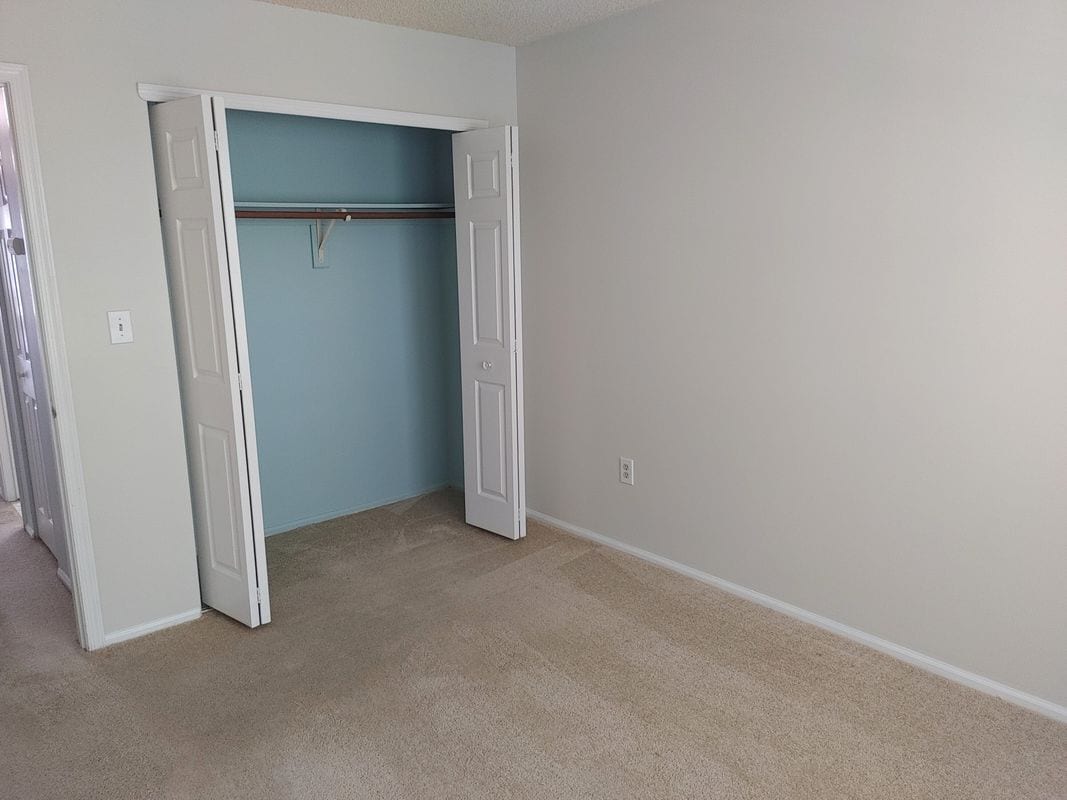 Building Photo - 98 Amethyst Way