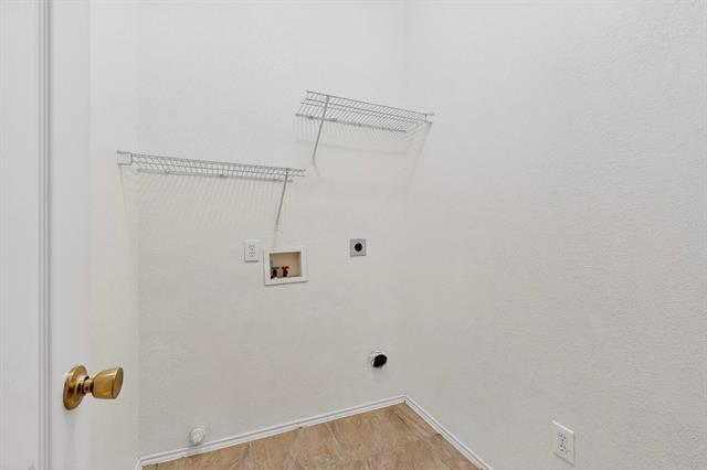 Building Photo - 6721 Waterlilly Dr