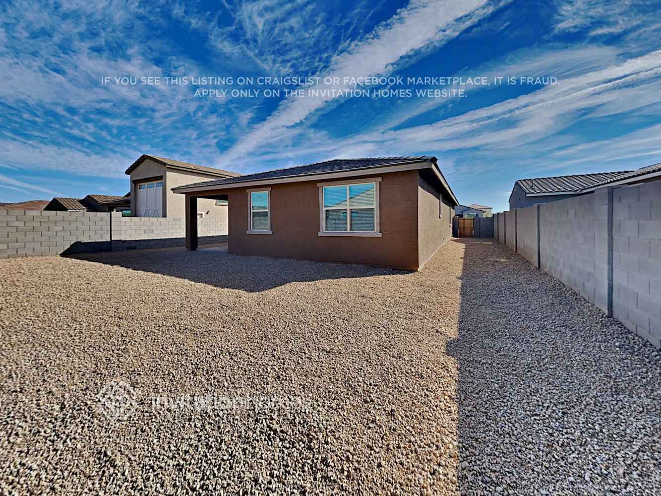 Building Photo - 17692 W Fetlock Trail