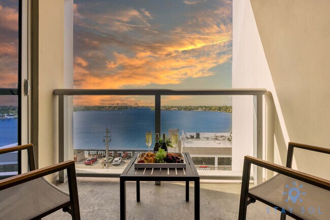 Building Photo - 777 N Ocean Dr