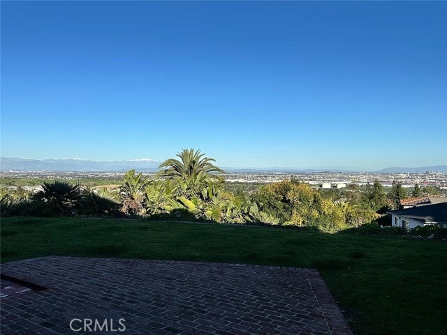 Building Photo - 2142 Van Karajan Dr