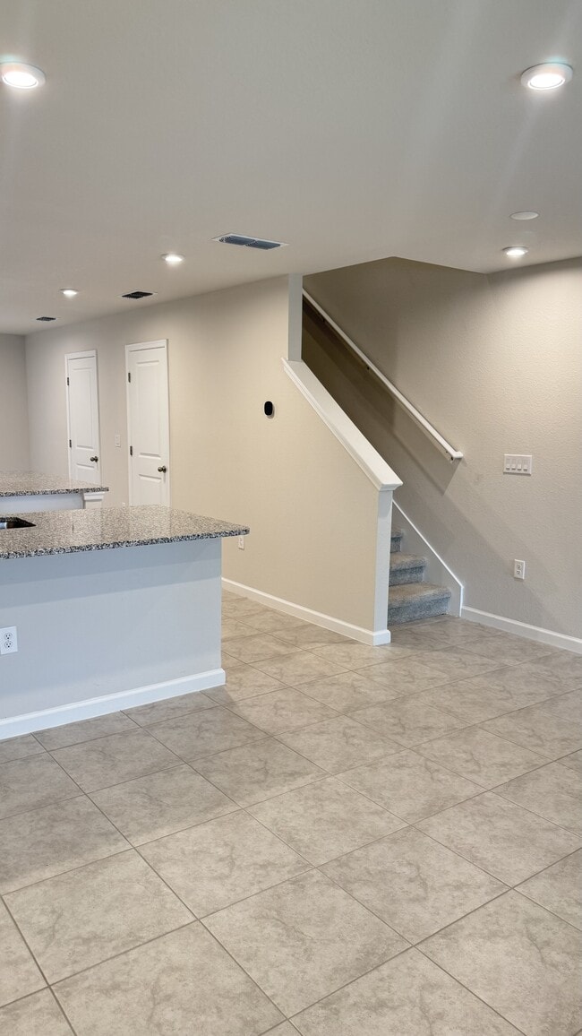 Building Photo - 7176 Luminary ln