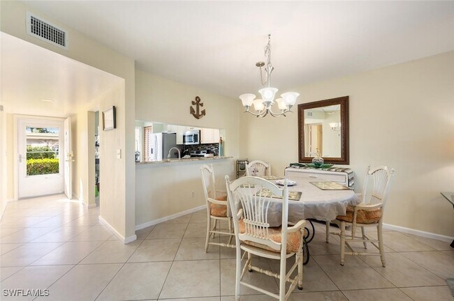 Building Photo - 5980 Amherst Dr