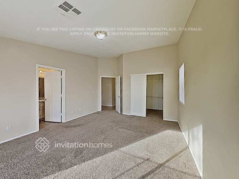 Building Photo - 2004 Gault Ct