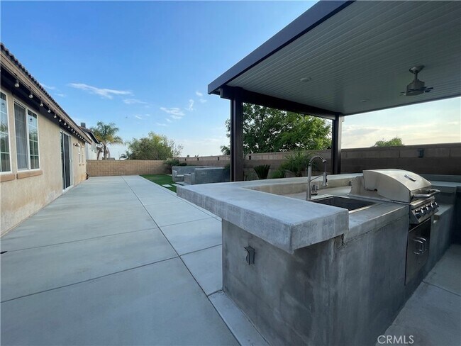 Building Photo - 34791 Heritage Oaks Ct