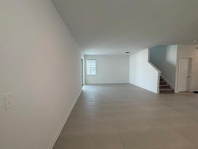 Building Photo - 6097 Meditation Dr