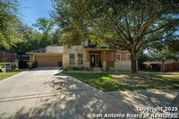 Building Photo - 3501 Big Horn Tr